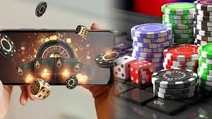 Rikvip Casino Games – Live Entertainment & Rewards