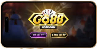 B52 Club Promotions – Bonuses & Member Rewards
