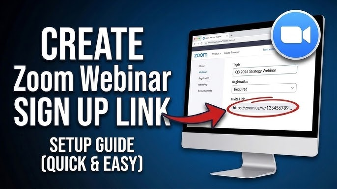 Zowin Registration – Quick Account Setup Guide