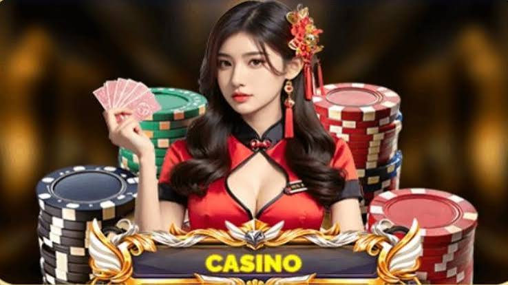Sunwin Jackpot Slots – High-Payout Gaming Adventures