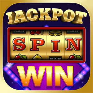 Sunwin Jackpot Slots – High-Payout Gaming Adventures