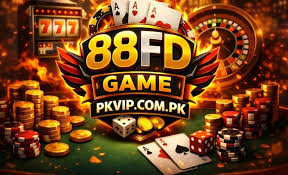 Go88 Games Hub – Explore Popular Features and Rewards