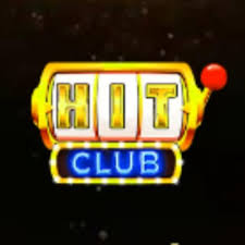 HitClub Card Games – Popular Entertainment for Members