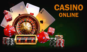 Sunwin Online Gaming – Secure Entertainment Experience