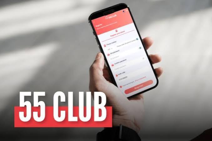 55 Club Mobile Performance Optimization Tips