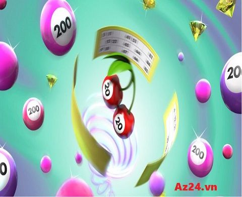 Cổng Game 789club: Thông Tin Tham Khảo Khi Tìm Hiểu Website Trực Tuyến