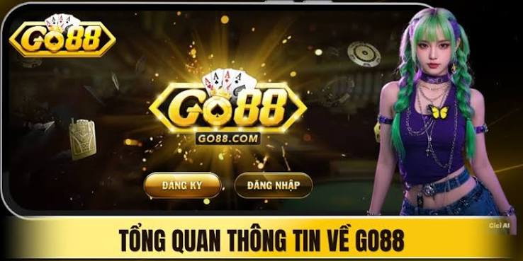Quản Lý Bộ Nhớ Điện Thoại Khi Tải Ứng Dụng: Cách Tránh Thiết Bị Bị Đầy