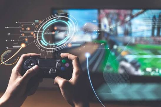 Online Game Trends Every Gaming Enthusiast Should Watch