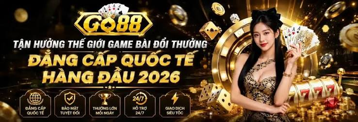 Sử dụng trên iPhone: lựa chọn giữa trình duyệt và ứng dụng