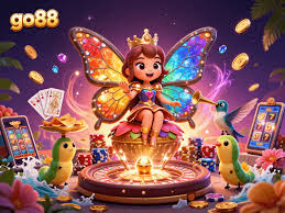Tải GO88 và tối ưu bộ nhớ để ứng dụng chạy mượt hơn
