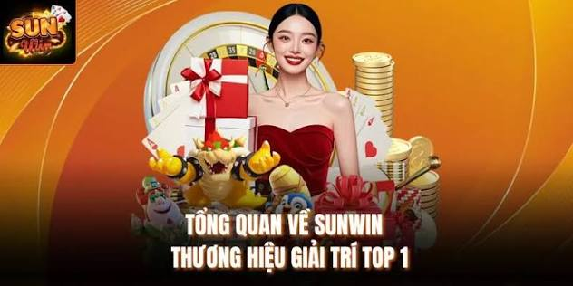 Những sai lầm thường gặp khi theo dõi kết quả tài xỉu Sunwin