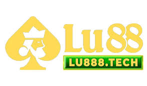 Lu88 Features, Benefits, and User Experience