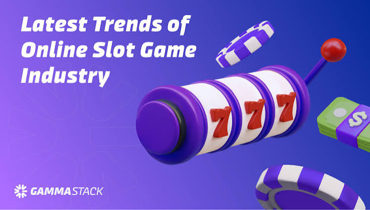 How Online Game Platforms Are Redefining Digital Fun Today