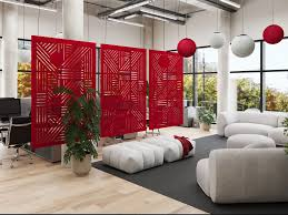 Entreprise d’acoustique : solutions pour améliorer le confort sonore