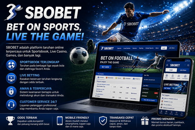 Sky88: An Easy Platform for Modern Digital Play
