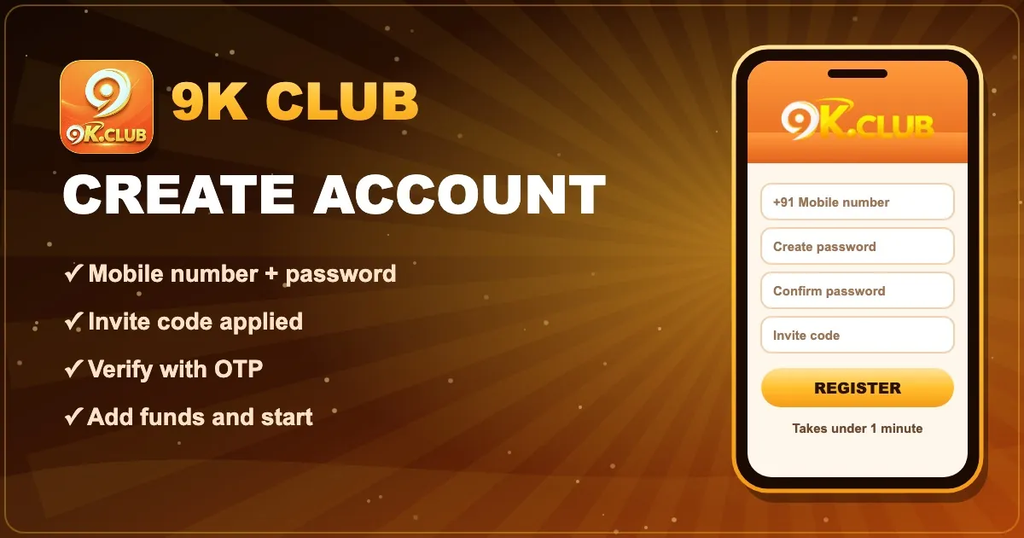 Update Notices: Common Questions: A Guide for Users | 9kClub